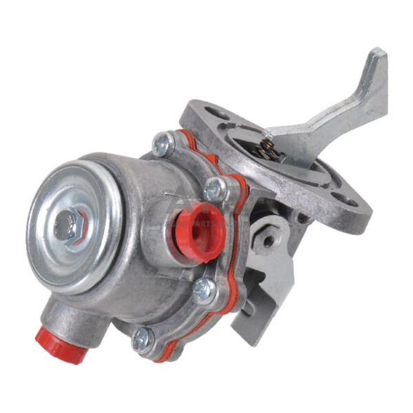 Kuro pompa F312200710041KR 1 Kuro pompa F312200710041KR 1