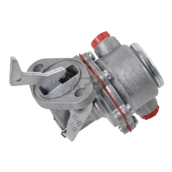 Kuro pompa F312200710041KR Kuro pompa F312200710041KR