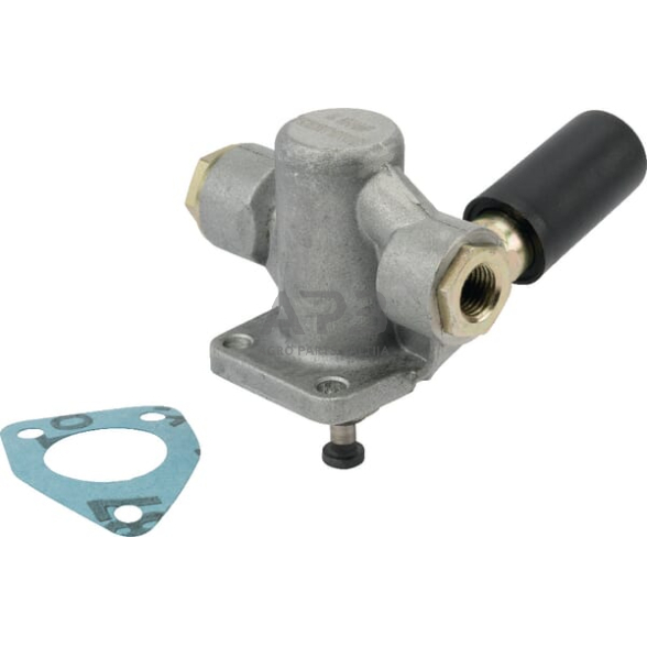 Kuro pompa F926200710330KR Kuro pompa F926200710330KR