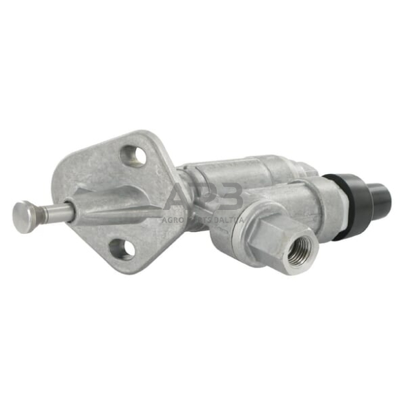 Kuro pompa J936316KR 1 Kuro pompa J936316KR 1