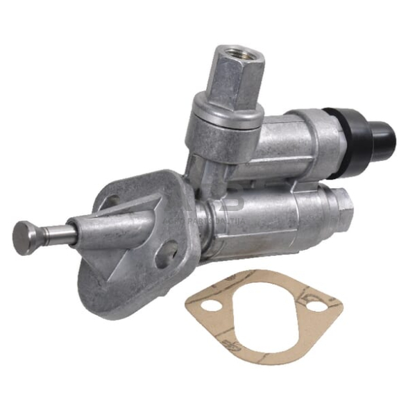 Kuro pompa J936317KR Kuro pompa J936317KR