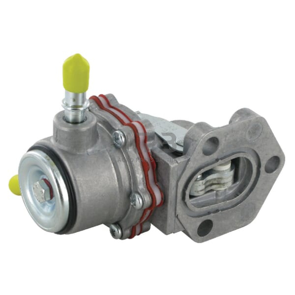 Kuro pompa JCB 3200740KR 2 Kuro pompa JCB 3200740KR 2