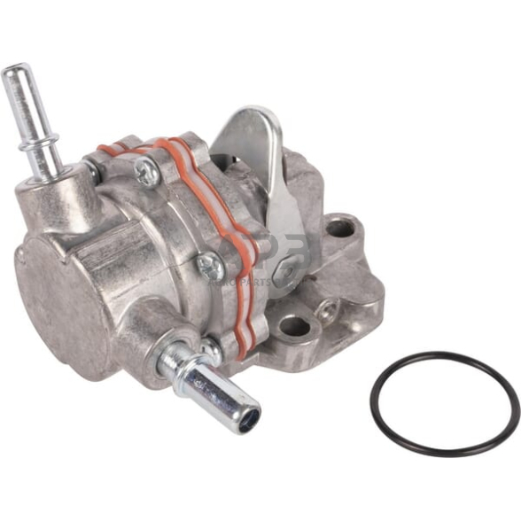 Kuro pompa JCB JC320A7161 1 Kuro pompa JCB JC320A7161 1