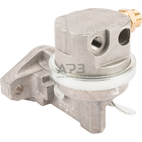 Kuro pompa John Deere DZ120072 1 Kuro pompa John Deere DZ120072 1