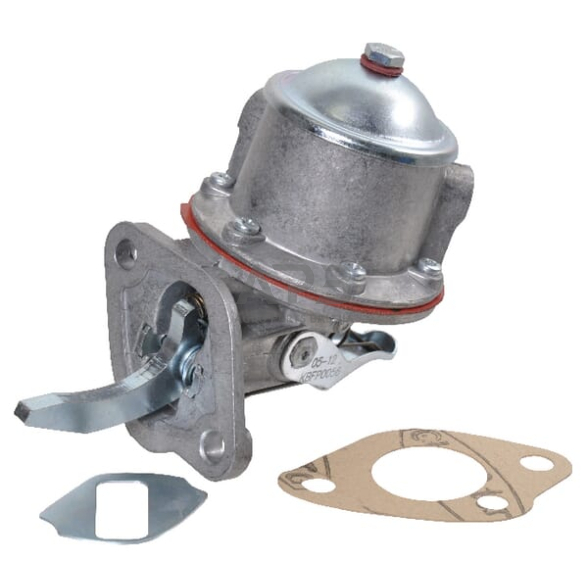 Kuro pompa Leyland 13H3375KR Kuro pompa Leyland 13H3375KR