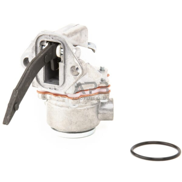 Kuro pompa NH 4757884KR 1 Kuro pompa NH 4757884KR 1