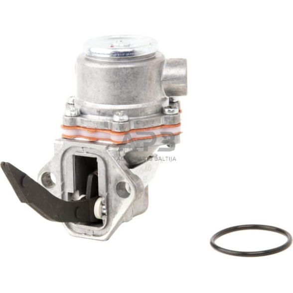 Kuro pompa NH 4757884KR 3 Kuro pompa NH 4757884KR 3