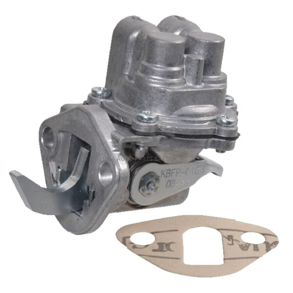 Kuro pompa NH 81718195KR Kuro pompa NH 81718195KR