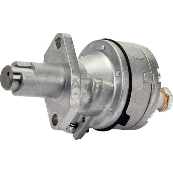 Kuro pompa Perkins 130506140 1 Kuro pompa Perkins 130506140 1