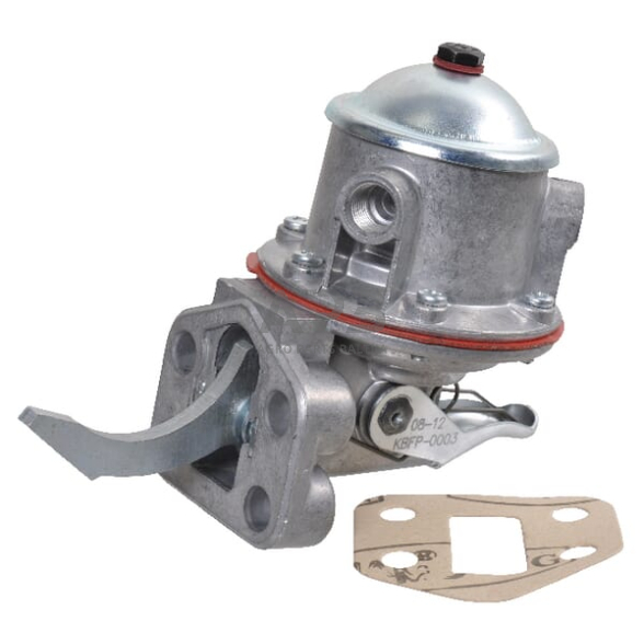 Kuro pompa Perkins 2641720KR Kuro pompa Perkins 2641720KR