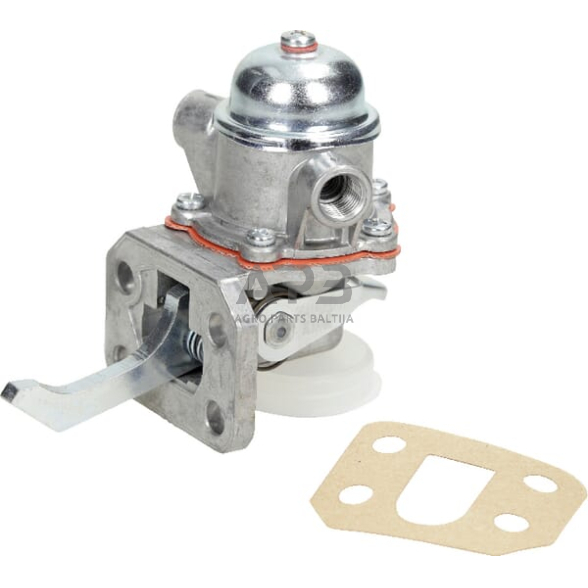 Kuro pompa Perkins 2641A056KR 1 Kuro pompa Perkins 2641A056KR 1