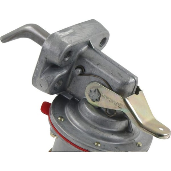 Kuro pompa Perkins ULPK0002 2 Kuro pompa Perkins ULPK0002 2