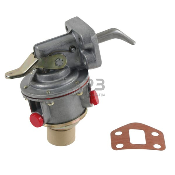 Kuro pompa Perkins ULPK0002 Kuro pompa Perkins ULPK0002