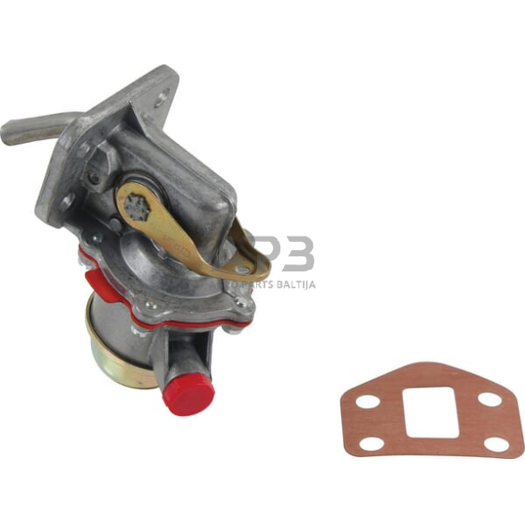 Kuro pompa Perkins ULPK0003 2 Kuro pompa Perkins ULPK0003 2