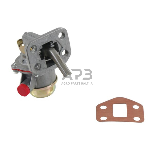 Kuro pompa Perkins ULPK0003 Kuro pompa Perkins ULPK0003