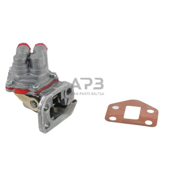 Kuro pompa Perkins ULPK0004 Kuro pompa Perkins ULPK0004