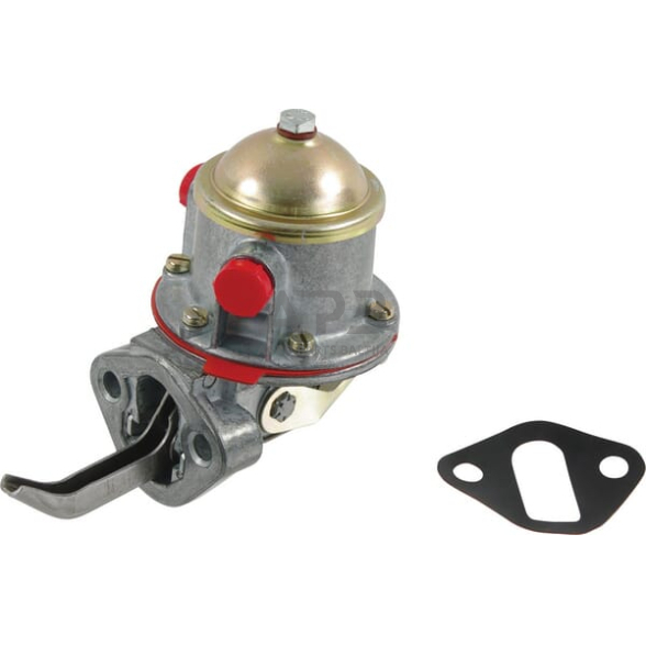 Kuro pompa Perkins ULPK0007 1 Kuro pompa Perkins ULPK0007 1