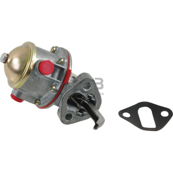 Kuro pompa Perkins ULPK0007 2 Kuro pompa Perkins ULPK0007 2