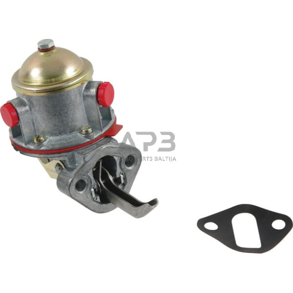 Kuro pompa Perkins ULPK0007 Kuro pompa Perkins ULPK0007