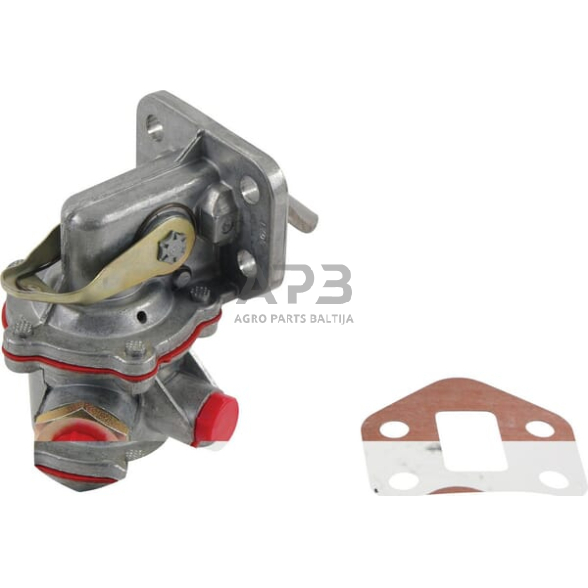 Kuro pompa Perkins ULPK0034 1