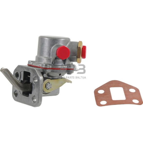 Kuro pompa Perkins ULPK0034 2