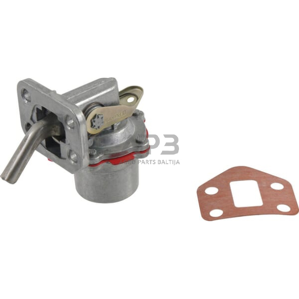 Kuro pompa Perkins ULPK0034 Kuro pompa Perkins ULPK0034