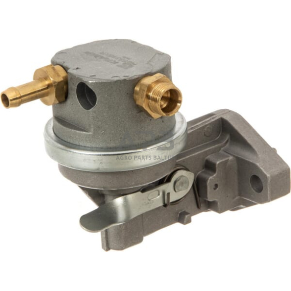 Kuro pompa RE68345KR 1 Kuro pompa RE68345KR 1