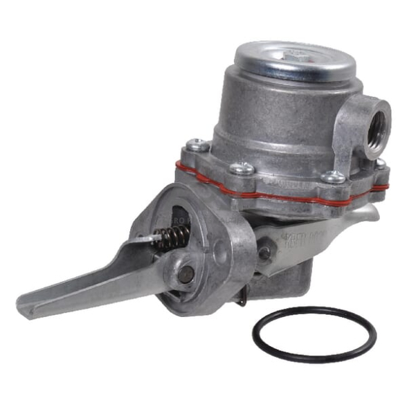 Kuro pompa Renault 6005007513KR Kuro pompa Renault 6005007513KR