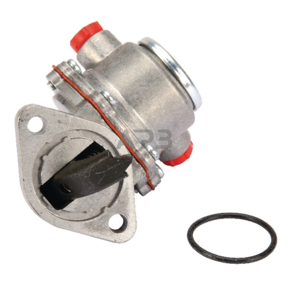 Kuro pompa SDF 04157223KR Kuro pompa SDF 04157223KR