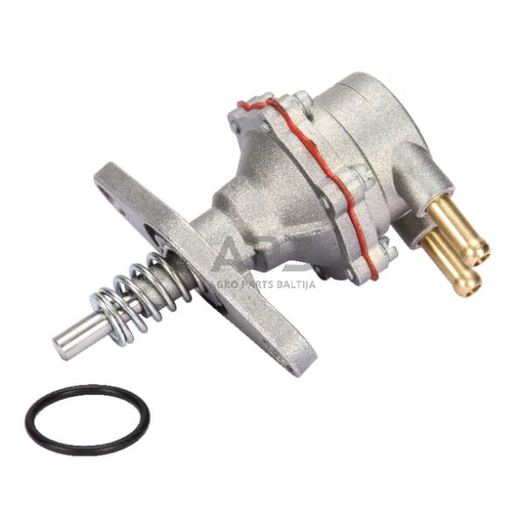 Kuro pompa SDF 04175474 1 Kuro pompa SDF 04175474 1