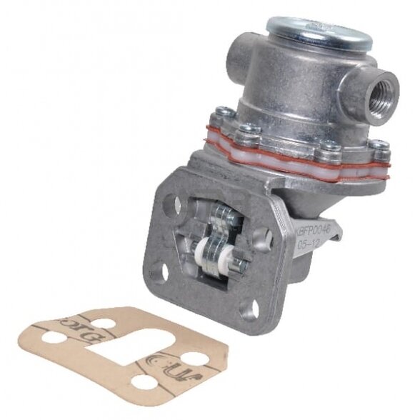 Kuro pompa SLH 245192200KR Kuro pompa SLH 245192200KR