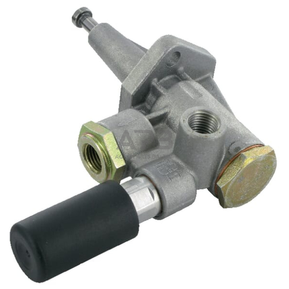 Kuro pompa SLH 245193300N 1 Kuro pompa SLH 245193300N 1