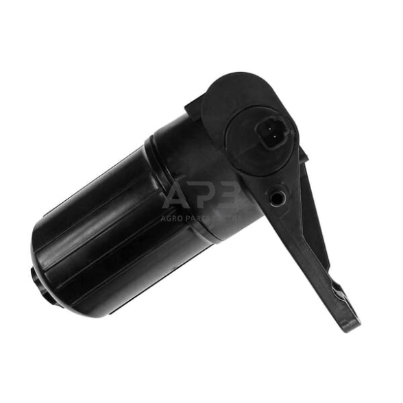 Kuro pompa Vapormatic VPD3078 2 Kuro pompa Vapormatic VPD3078 2