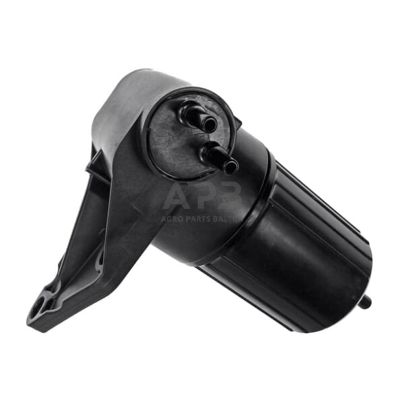 Kuro pompa Vapormatic VPD3078 3 Kuro pompa Vapormatic VPD3078 3