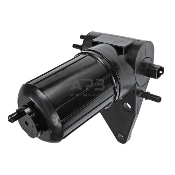 Kuro pompa Vapormatic VPD3078 5 Kuro pompa Vapormatic VPD3078 5