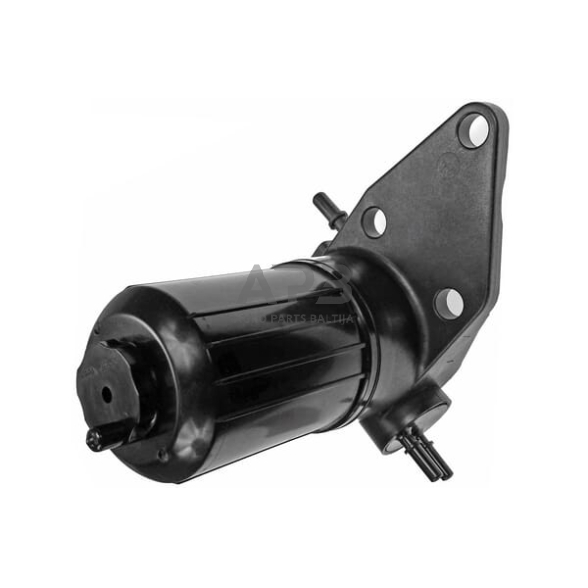 Kuro pompa Vapormatic VPD3078 Kuro pompa Vapormatic VPD3078