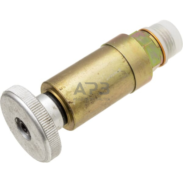 Kuro pompa Vapormatic VPD3097 1 Kuro pompa Vapormatic VPD3097 1