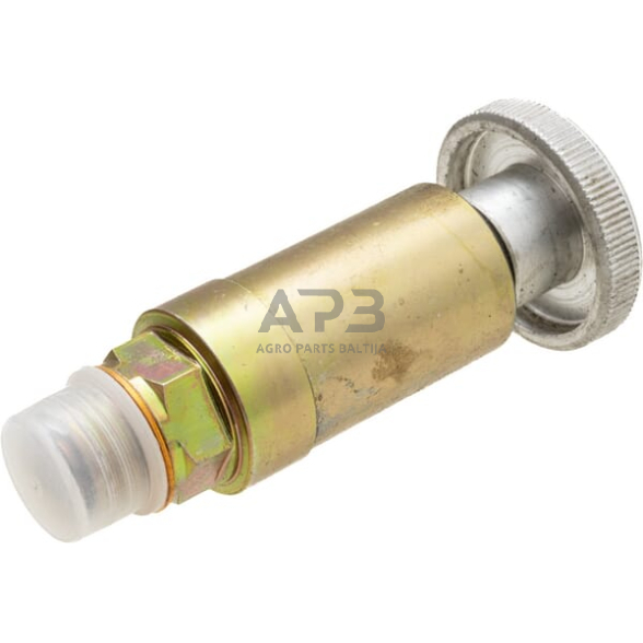 Kuro pompa Vapormatic VPD3097 2 Kuro pompa Vapormatic VPD3097 2