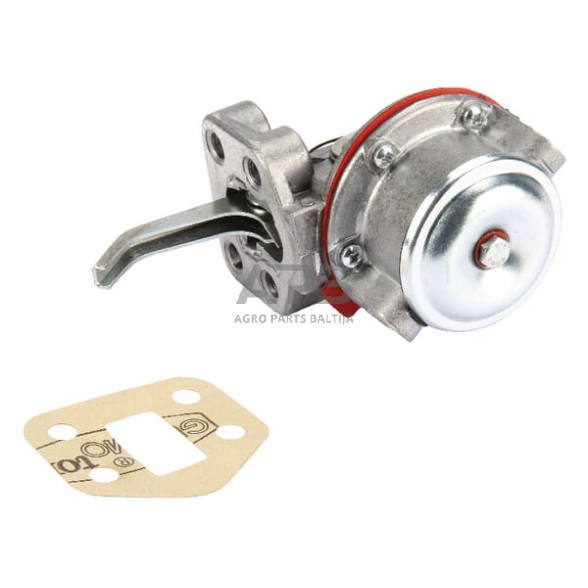 Kuro pompap 4222449M91KR Kuro pompap 4222449M91KR