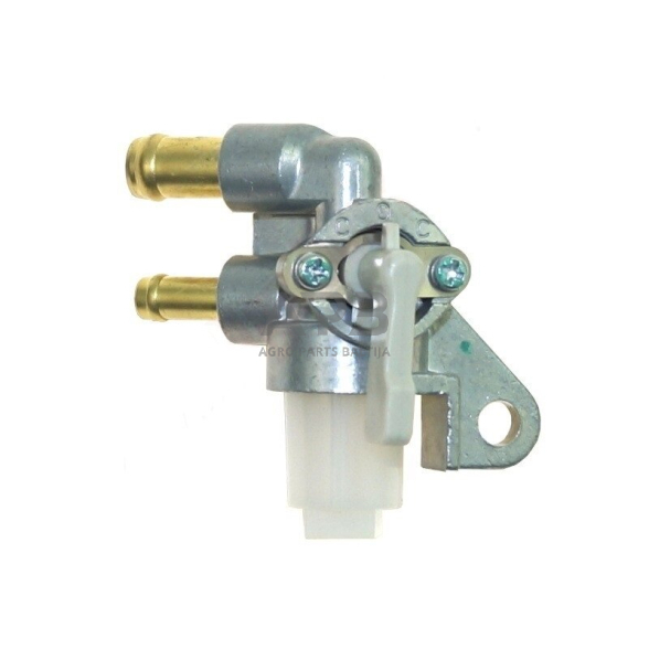 Kuro vožtuvas Briggs & Stratton Vanguard 715027, 716111