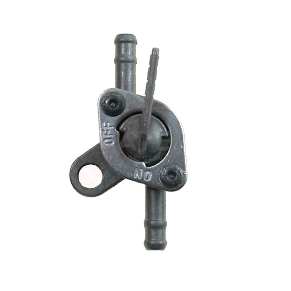 Kuro vožtuvas, kranelis 6 mm