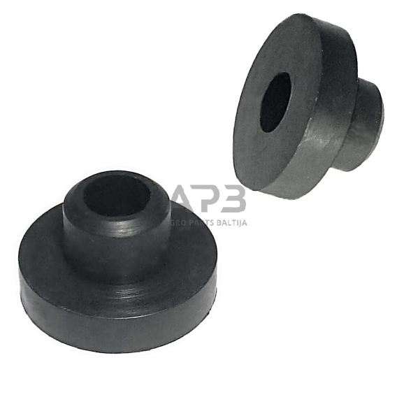 Kuro vožtuvo tarpinė Kohler 25 313 01-S, 2531301-S, 2531301S