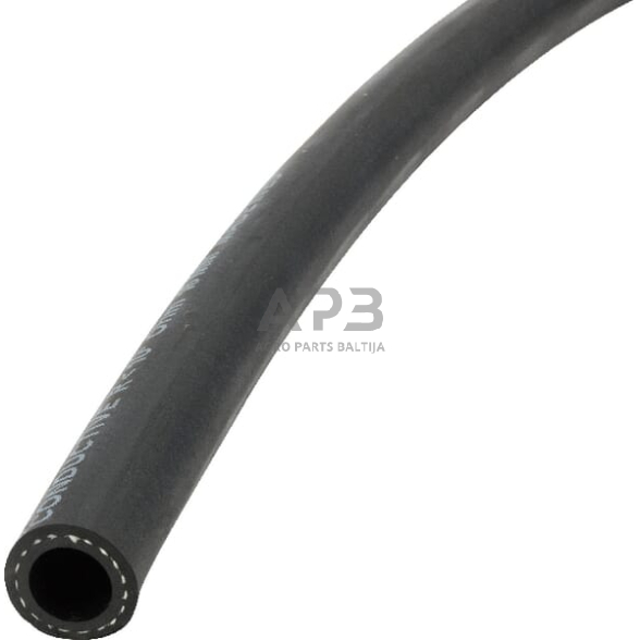 Kuro žarna 16mm SL1016 Kuro žarna 16mm SL1016