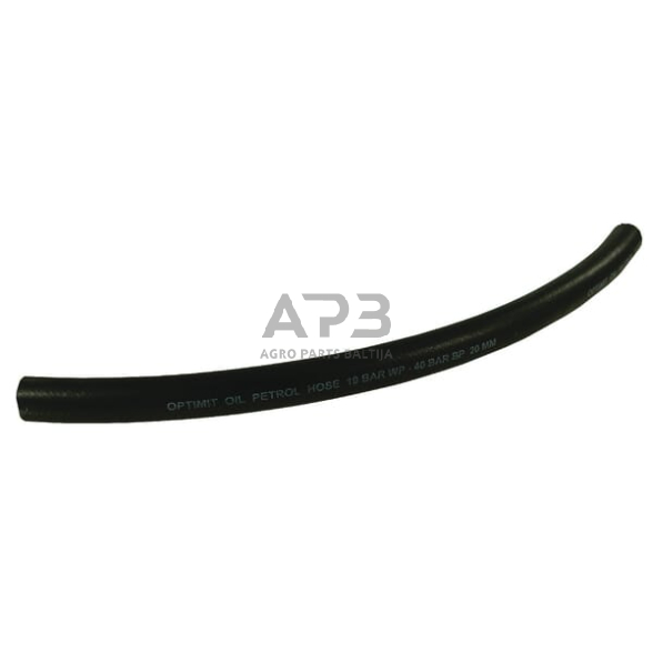 Kuro žarna 20mm SL1019 Kuro žarna 20mm SL1019