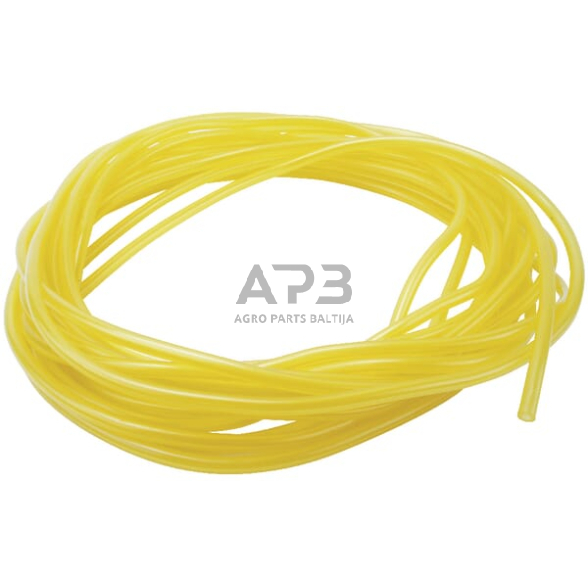 Kuro žarna 2.5x5mm 7.5m FGP011690 1 Kuro žarna 2.5x5mm 7.5m FGP011690 1