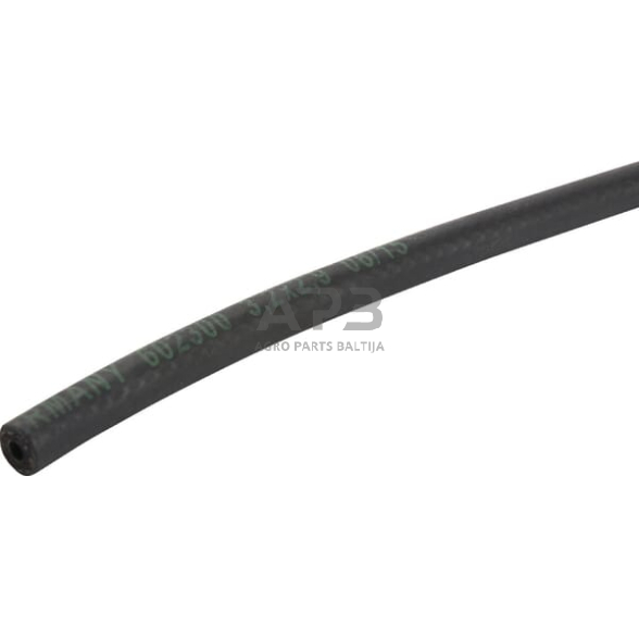 Kuro žarna 3.2mm GCKRL32 Kuro žarna 3.2mm GCKRL32