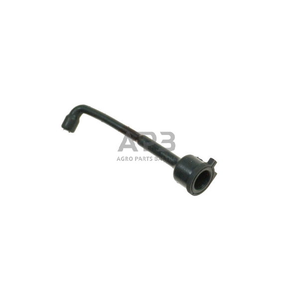 Kuro žarnelė pjūklams STIHL MS030, MS031, MS032, MS041, MS041G, MS041AV, MS041FB, FS20, FS410 1113 358 7700, 11133587700