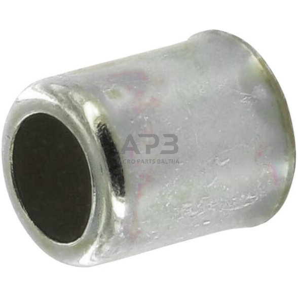 Kuro žarnos antgalis 15x20mm FB15 Kuro žarnos antgalis 15x20mm FB15