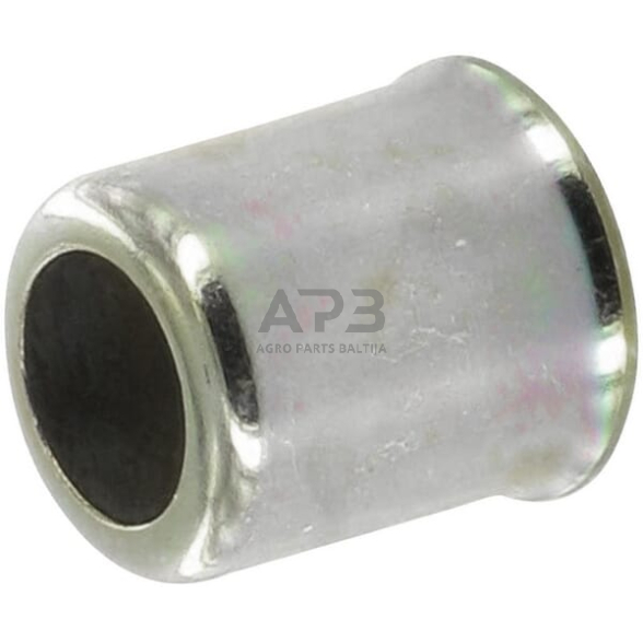 Kuro žarnos antgalis 19x20mm FB19 Kuro žarnos antgalis 19x20mm FB19