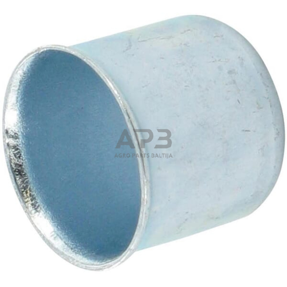 Kuro žarnos antgalis 20x20mm FB20 1 Kuro žarnos antgalis 20x20mm FB20 1